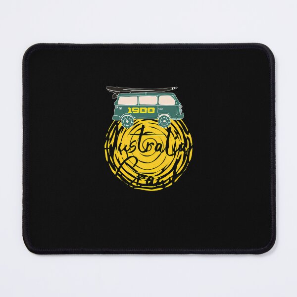 Item preview, Australian Crawl designed and sold by DavidDelk54.