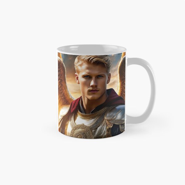 Item preview, Aegis of Dawn designed and sold by afrancisCL.