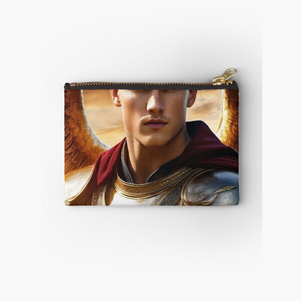 Item preview, Aegis of Dawn designed and sold by afrancisCL.