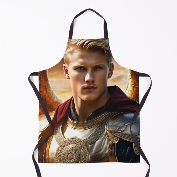 Item preview, Aegis of Dawn designed and sold by afrancisCL.