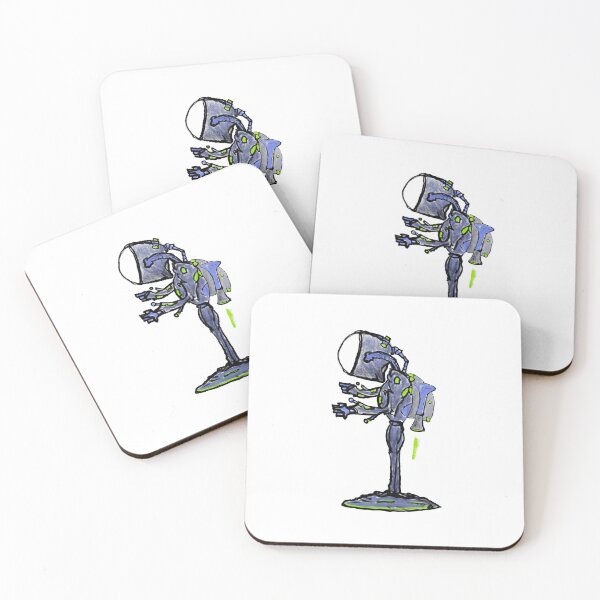 Item preview,  Saturn people worlds Glacien Vire designed and sold by Mphotoi.