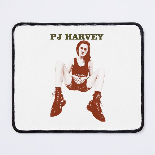 Item preview, Pj. Harvey designed and sold by VeraTrends.