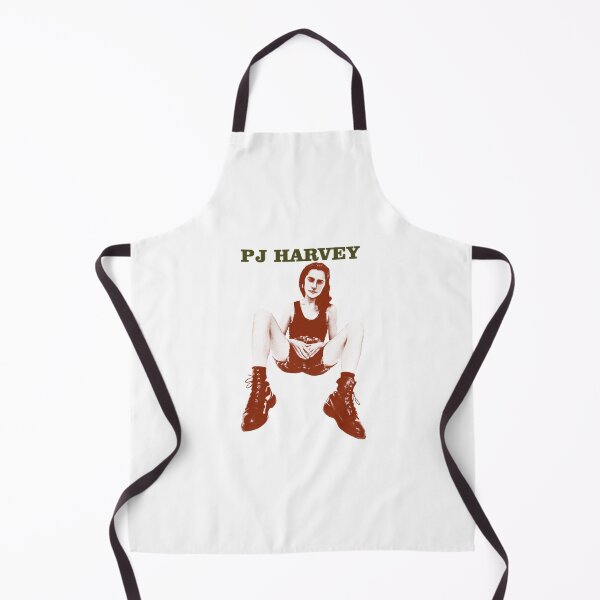 Item preview, Pj. Harvey designed and sold by VeraTrends.