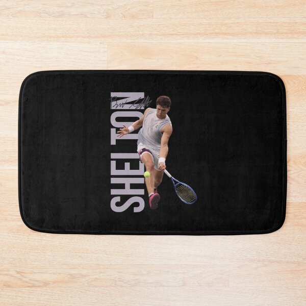 Item preview, Ben Shelton Vintage Retro  designed and sold by DavidDelk54.