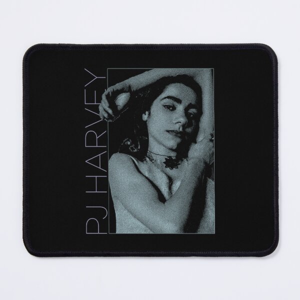 Item preview, Pj-Harvey-Vintage  designed and sold by VeraTrends.