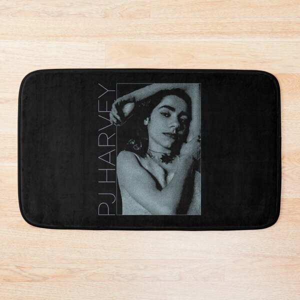 Item preview, Pj-Harvey-Vintage  designed and sold by VeraTrends.