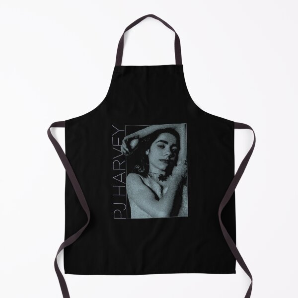 Item preview, Pj-Harvey-Vintage designed and sold by VeraTrends.