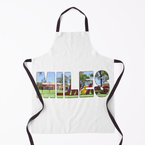 Item preview, MILES - Queensland Historical Village Museum Information Centre designed and sold by Adam Gormley.