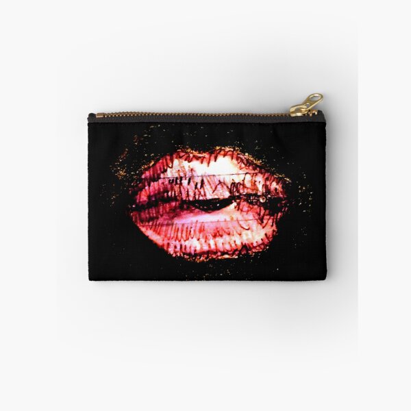 Item preview, Lips designed and sold by KarenDixonArt.
