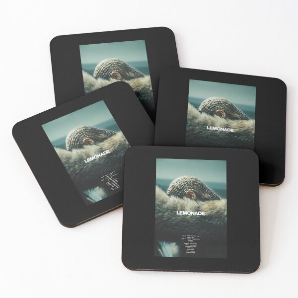 Item preview, Beyonce Lemonade Album Artwork  designed and sold by DavidDelk54.