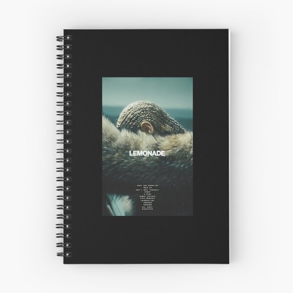 Item preview, Beyonce Lemonade Album Artwork  designed and sold by DavidDelk54.