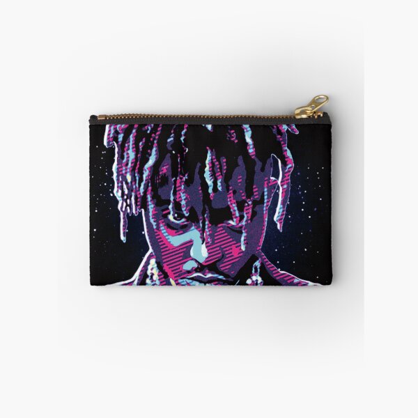 Item preview, Juice Wrld designed and sold by marthajhall.