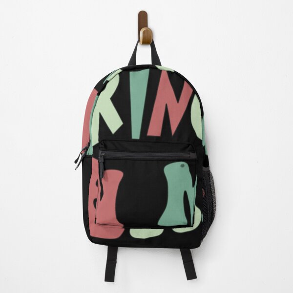 Item preview, Grinch Era Vibes – Funny Retro Christmas Aesthetic Design designed and sold by SkylarRonald.