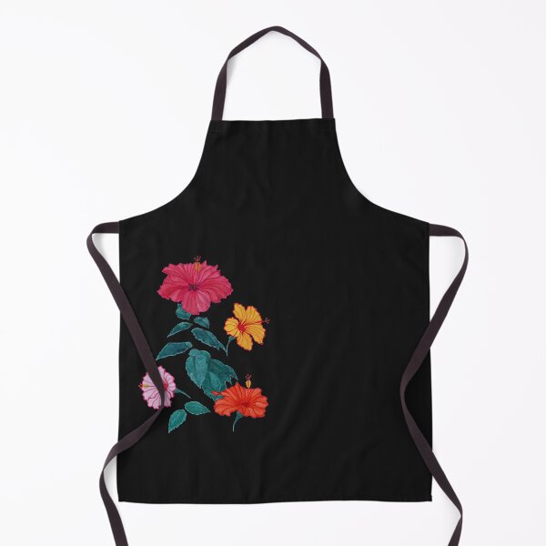 Item preview, A good day full of flower scent designed and sold by gamsungsketch.