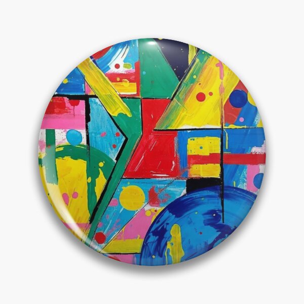 Item preview, Super cool designed and sold by JLeonardoArt.