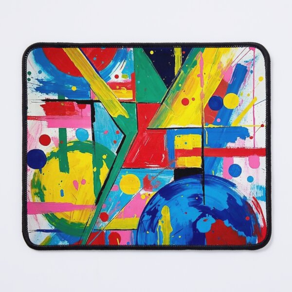 Item preview, Super cool designed and sold by JLeonardoArt.