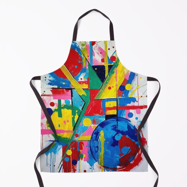 Item preview, Super cool designed and sold by JLeonardoArt.