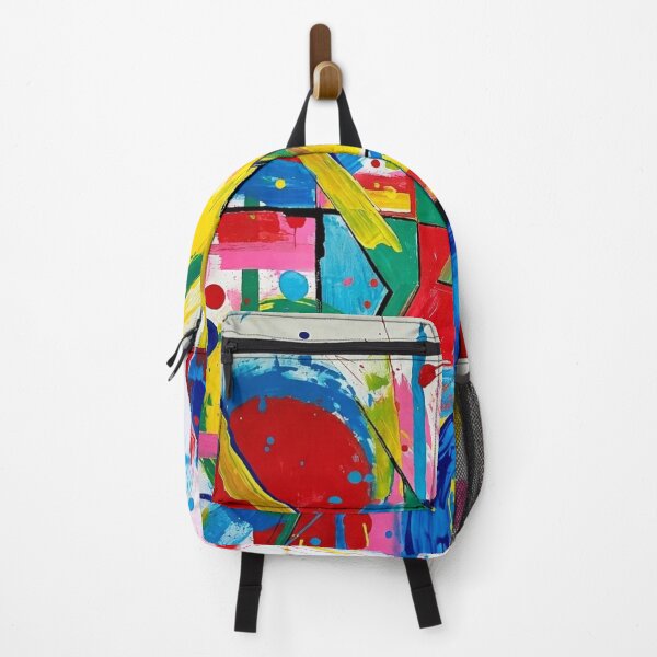 Item preview, Super cool designed and sold by JLeonardoArt.
