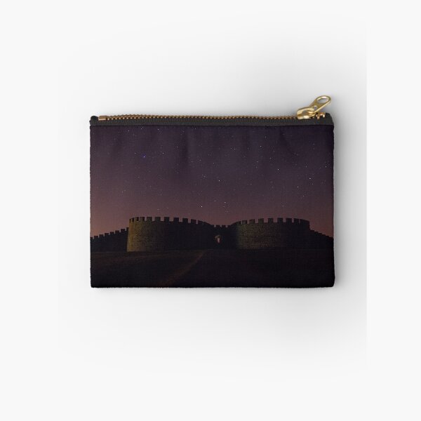 Item preview, Fort Night designed and sold by MarcoBell.