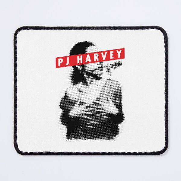 Item preview, Pj Harvey  designed and sold by VeraTrends.