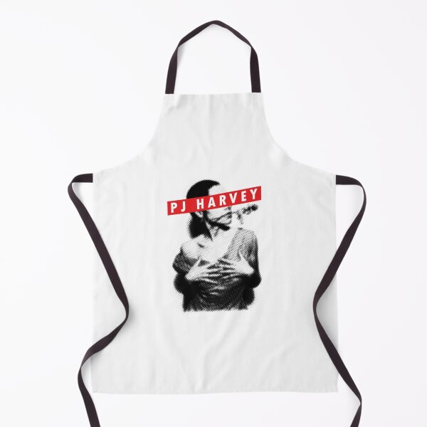 Item preview, Pj Harvey designed and sold by VeraTrends.