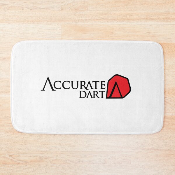 Item preview, Accurate designed and sold by hitoprayoga.