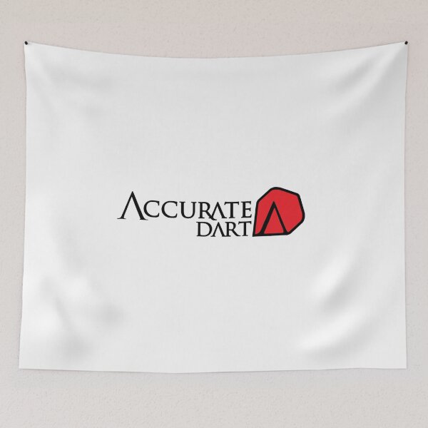 Item preview, Accurate designed and sold by hitoprayoga.