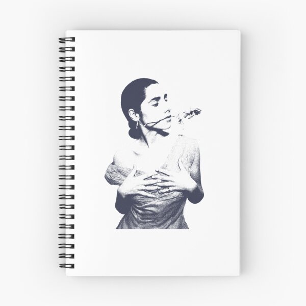 Item preview, Pj Harvey Rid Or Me  designed and sold by VeraTrends.