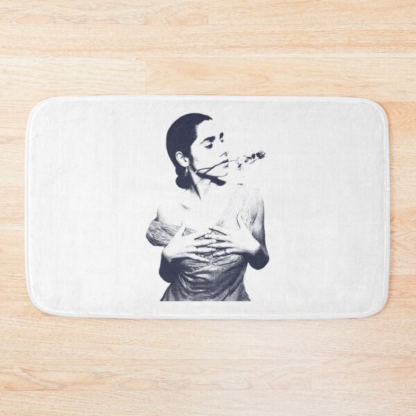 Item preview, Pj Harvey Rid Or Me  designed and sold by VeraTrends.