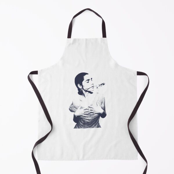 Item preview, Pj Harvey Rid Or Me designed and sold by VeraTrends.