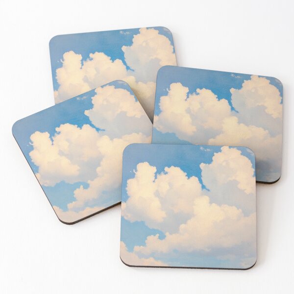 Item preview, cloud designed and sold by vinniespeer.