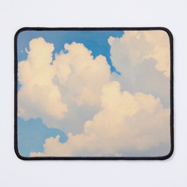 Item preview, cloud designed and sold by vinniespeer.