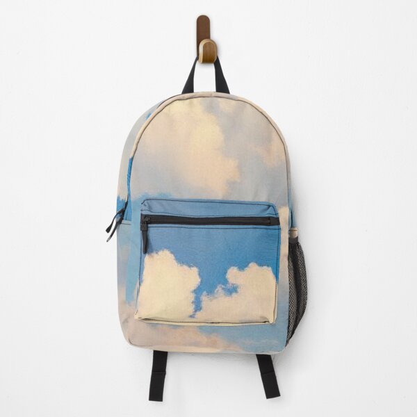 Item preview, cloud designed and sold by vinniespeer.