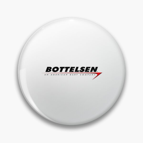 Item preview, Bottelsen designed and sold by hitoprayoga.