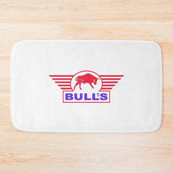 Item preview, Bull's Dart designed and sold by hitoprayoga.