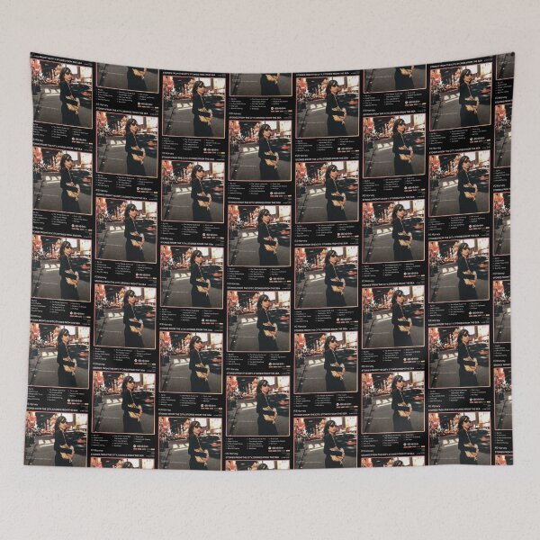 Item preview, Pj Harvey - Stories From The City Stories From The Sea Tracklist Album  designed and sold by VeraTrends.