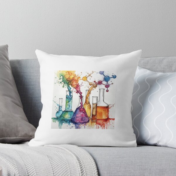 Item preview, Science lab ? designed and sold by Ravendale4.