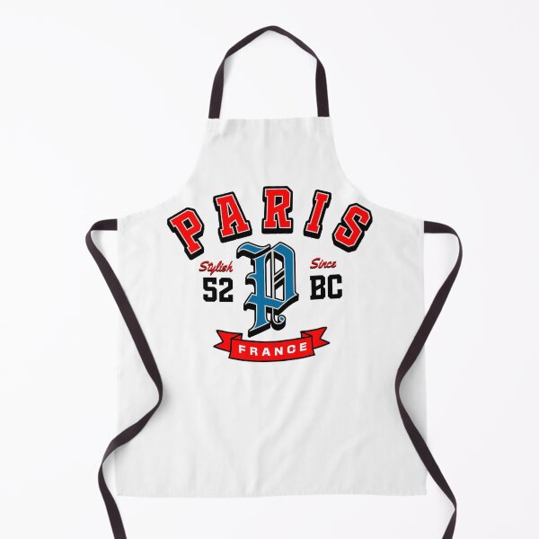 Item preview, Paris – Stylish Since 52 BC | Francophile Gift Design designed and sold by FrancophileFun.