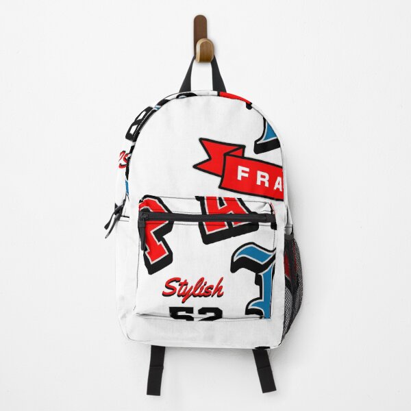 Item preview, Paris – Stylish Since 52 BC | Francophile Gift Design designed and sold by FrancophileFun.