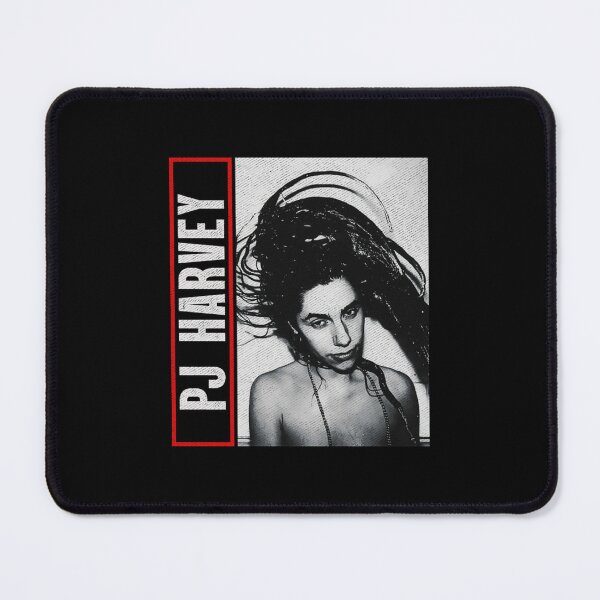 Item preview, Pj Harvey Vintage designed and sold by VeraTrends.