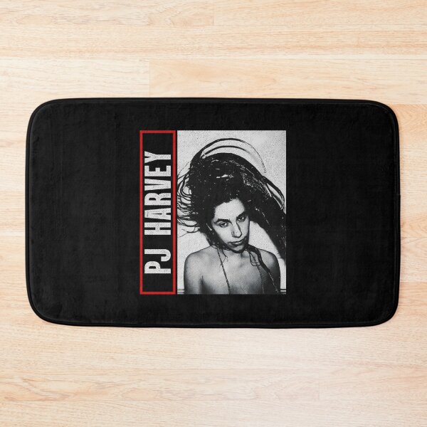 Item preview, Pj Harvey  Vintage designed and sold by VeraTrends.