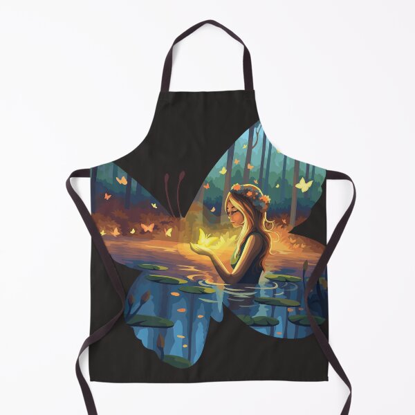 Item preview, Butterfly designed and sold by JLeonardoArt.