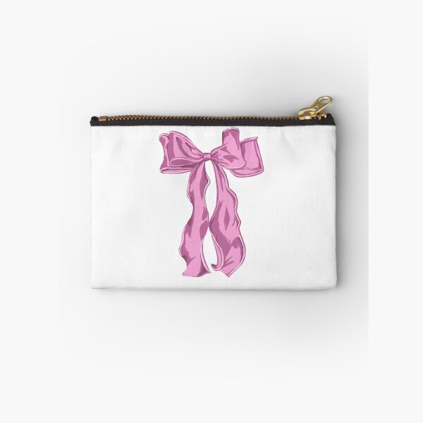 Item preview, Pretty Pink Bow designed and sold by JJLosh.