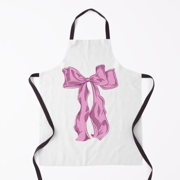 Item preview, Pretty Pink Bow designed and sold by JJLosh.