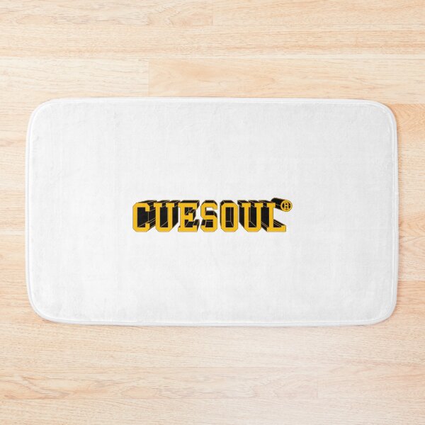 Item preview, Cuesoul designed and sold by hitoprayoga.