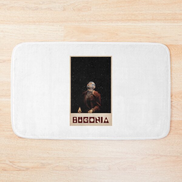Item preview, Bugonia  designed and sold by ShaneRussell5.