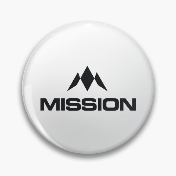 Item preview, Mission designed and sold by hitoprayoga.