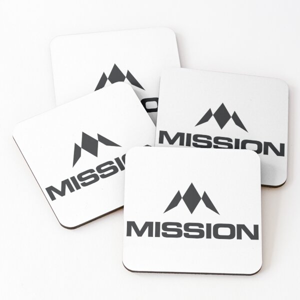 Item preview, Mission designed and sold by hitoprayoga.