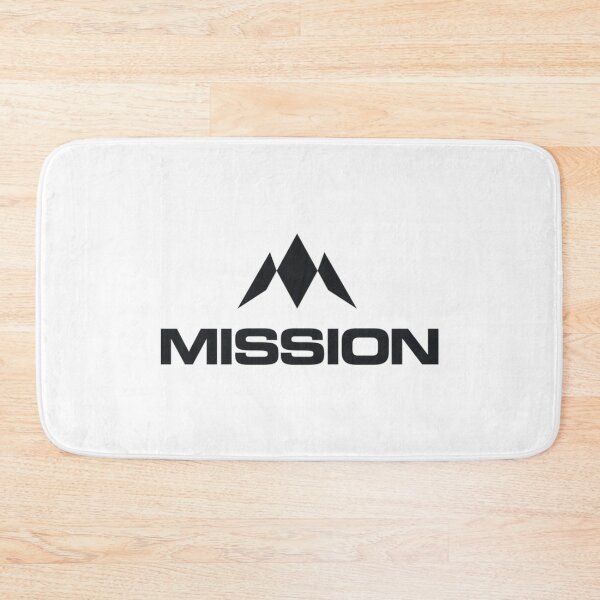 Item preview, Mission designed and sold by hitoprayoga.