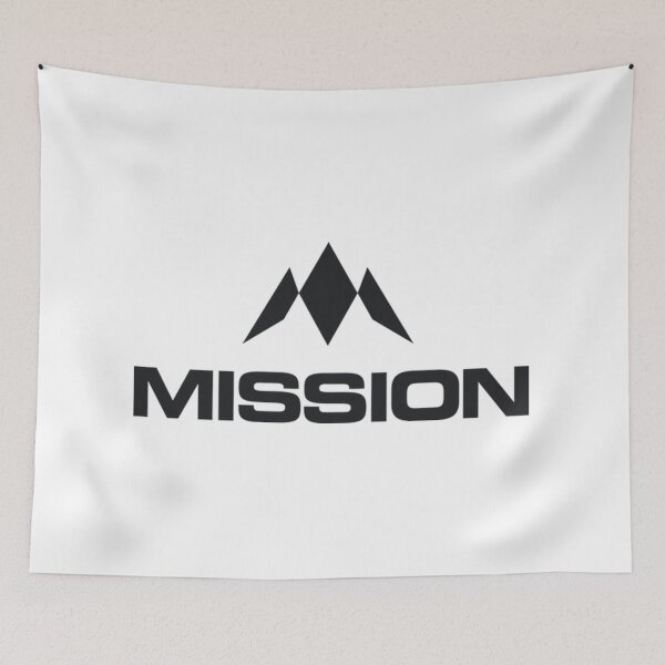Item preview, Mission designed and sold by hitoprayoga.